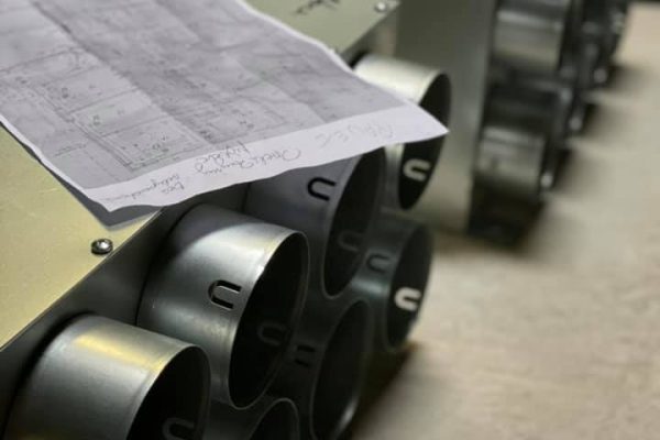 472335620_3897979547147960_2661127167133835102_n