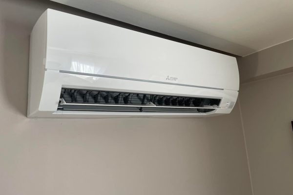 480748308_3938065159806065_2335842232904214460_n