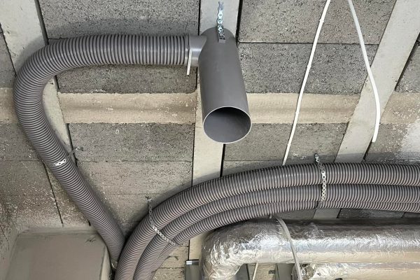 480768457_3938201086459139_6544601050878787538_n