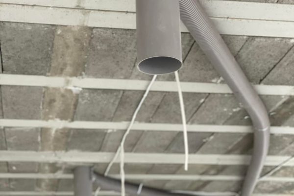 480851535_3938200813125833_1425326130789046331_n