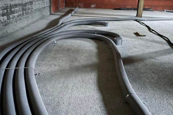 480913174_3937838883162026_6255057759821382652_n