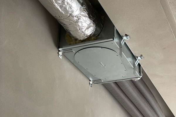 480953370_3938201029792478_8642463448503460314_n