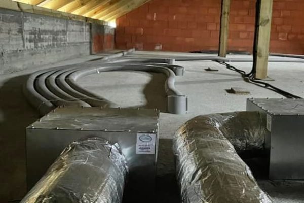 481272326_3937838876495360_3349275442597532782_n