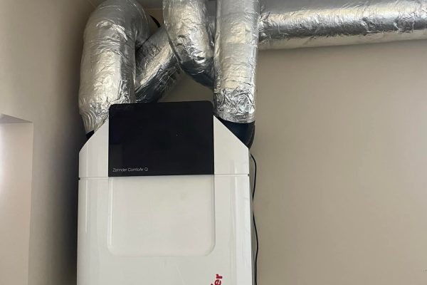 482977974_3956235911322323_4560732696599239114_n