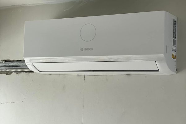 486631979_3966111353668112_899503289089571612_n