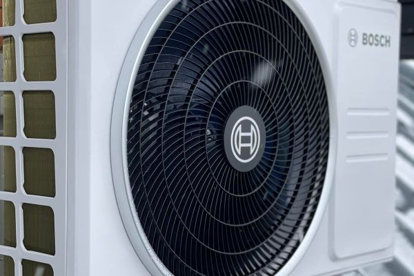 486677625_3966111453668102_1868954511465237078_n