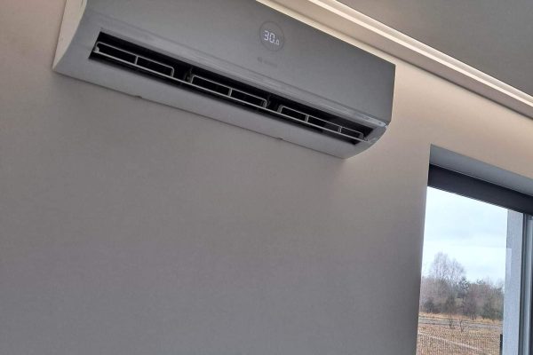 486690482_3966111320334782_7583806482722247047_n