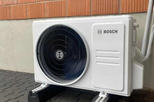 486811586_3966111277001453_3297196039921791451_n