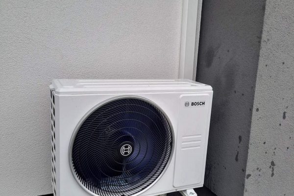 486833709_3966111477001433_2735234540026453908_n