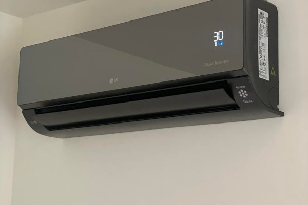 490330937_1213678140758931_2326873001512227751_n