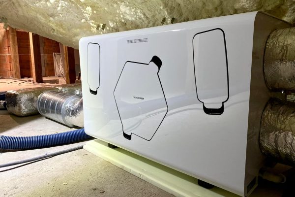 490571483_1213678414092237_4126943261755512233_n