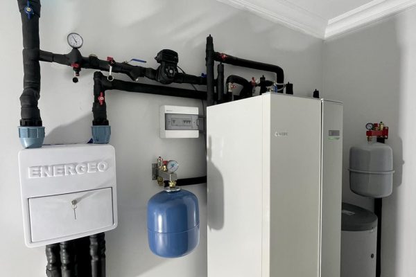 491409272_1217456520381093_1432026673519979132_n