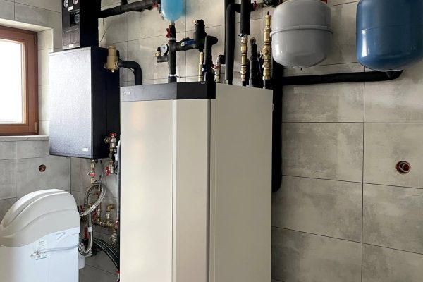 492001231_1225960496197362_3775344213059263104_n