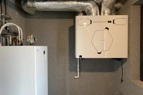 493091844_1226305889496156_6866211709576432874_n