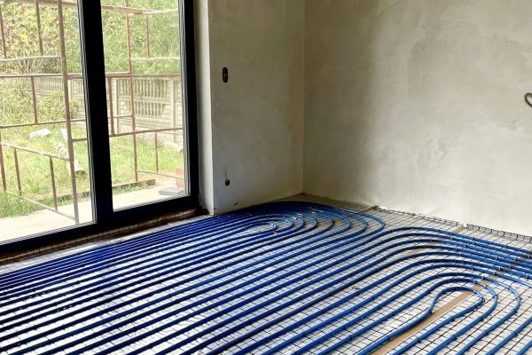 493813379_1230428992417179_8491127156016795076_n