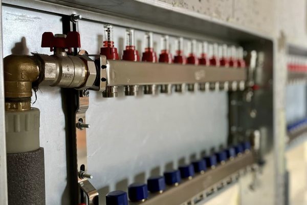 493857933_1230428852417193_6079775854193047853_n