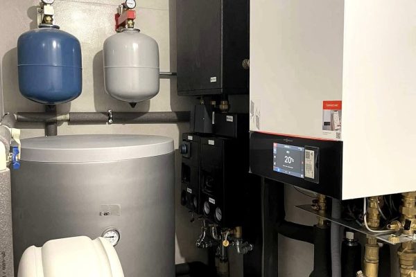 494355319_1234971371962941_3785723514568109780_n