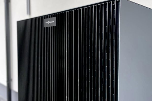 494524323_1232137835579628_5337203049207598163_n