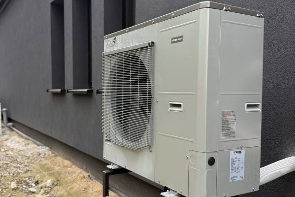 495041745_1234465362013542_8010355663221897982_n