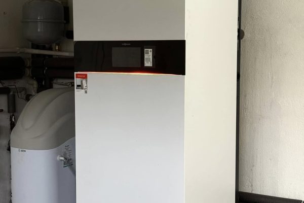 495055100_1234971115296300_6490678484112329507_n