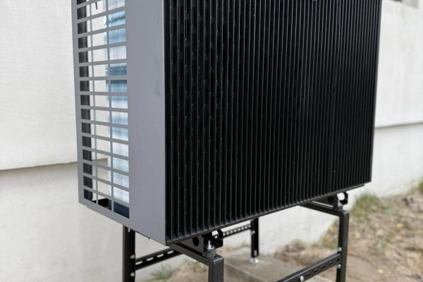 495128085_1234971211962957_354807732268544993_n