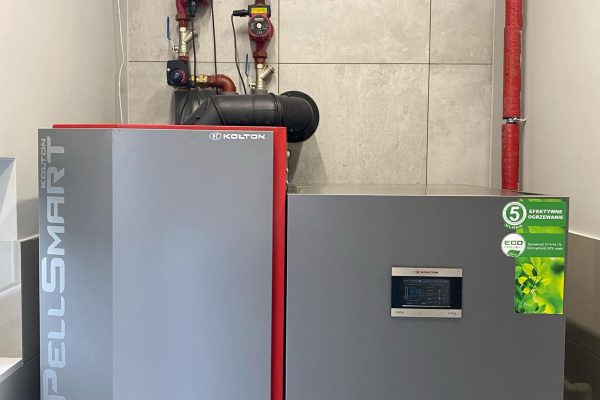 495262568_1234970031963075_5646909863558260817_n