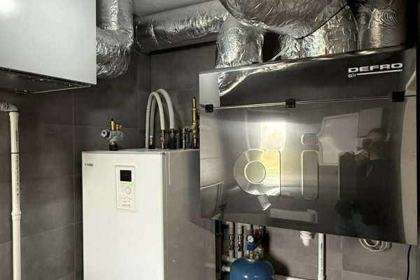 495272884_1234465345346877_2207134111535940352_n