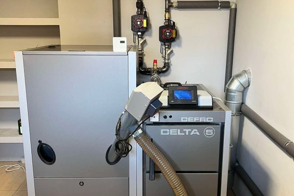 495358383_1244153084378103_1180841799668637530_n