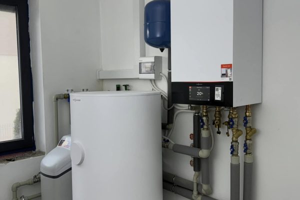 495580402_1234971185296293_3270626988297196569_n