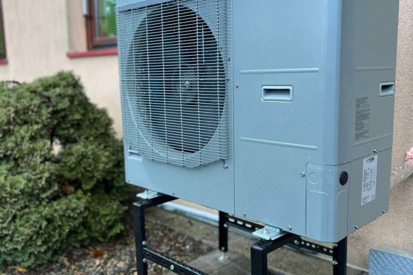 496148157_1242005891259489_3492789010782924897_n