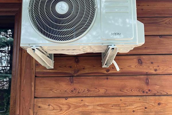 496500347_1244153321044746_3503339702295418790_n