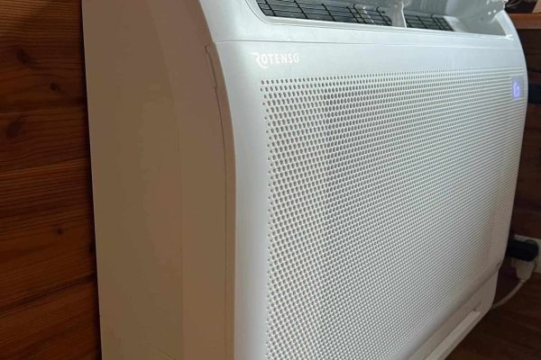 496925367_1244153081044770_5920055149944559586_n