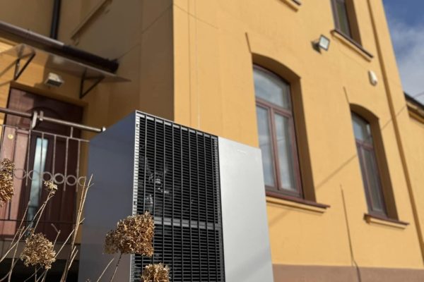 497516640_1242171041242974_1017266000578832958_n