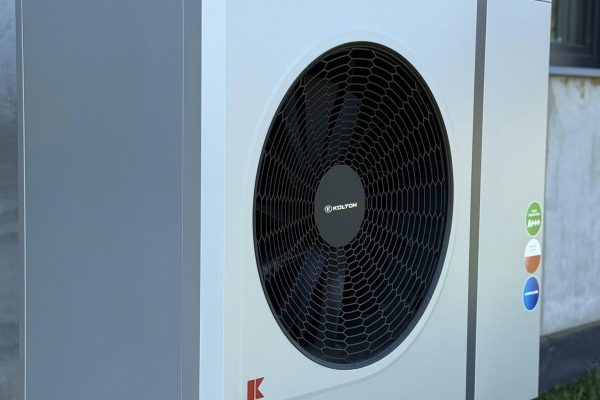 499739683_1251572623636149_1143998617517092724_n