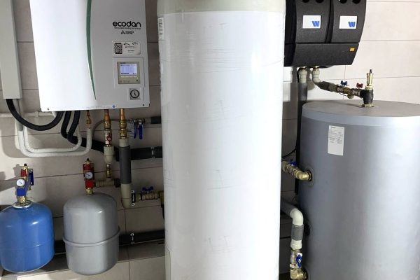 503368451_1261678689292209_4193810897440956463_n