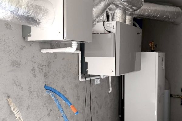 503579996_1261678299292248_994193662532568770_n