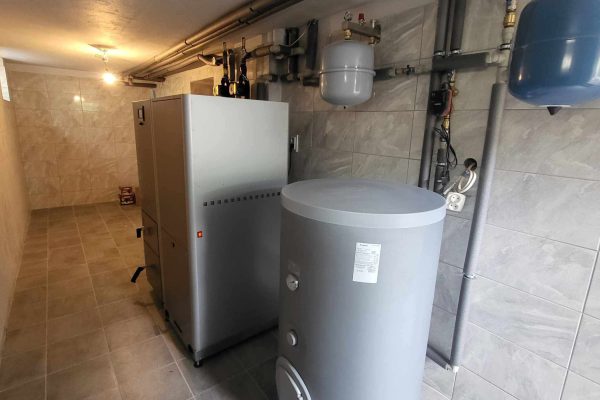 504614167_1264533409006737_1973339974470083098_n