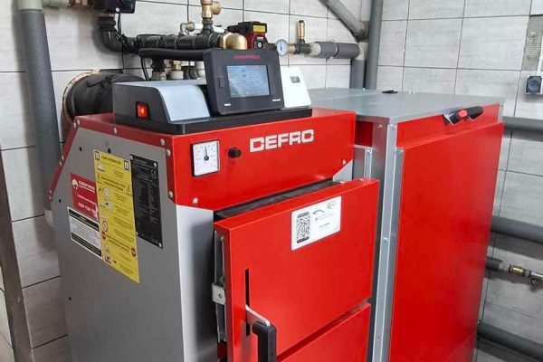 504888630_1264533419006736_7211405427877969183_n