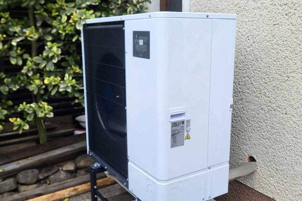 505063795_1264533232340088_5586881600323214075_n