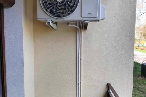 515010361_1286552616804816_1953496310281324914_n