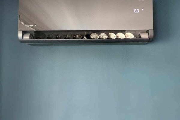 515406041_1286551710138240_3925992666676971313_n