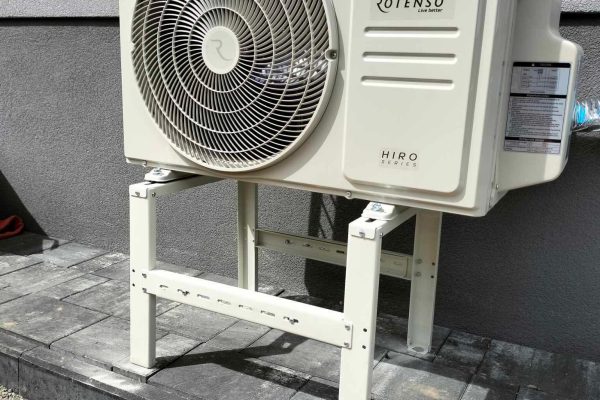 515410184_1286551760138235_8869448775520272194_n