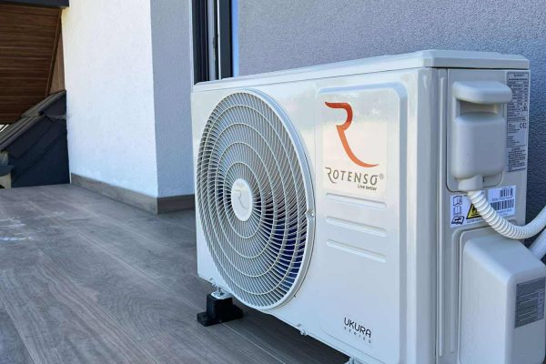 515437786_1286551746804903_7211379543544274740_n