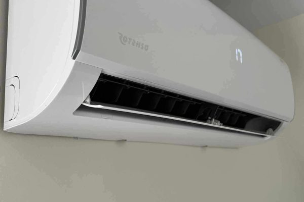 515440641_1286551803471564_591627849500914787_n