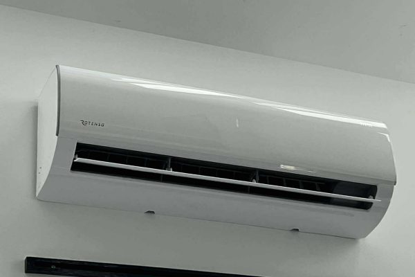 515445155_1286551783471566_3342393513511492596_n