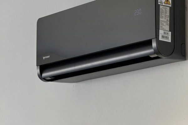 515505532_1286552363471508_7974186975872913318_n