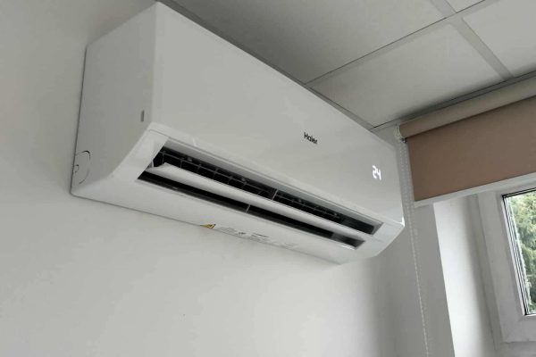 515508854_1286552123471532_3185678821880069551_n