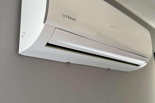 780692280b4d720e62bed62a2bbf8dda92f071bf