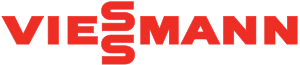 Viessmann_logo