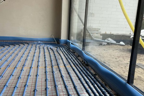 bada6592-7c1b-4705-b7a8-998a04a484fb